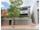 11/65 Mulga Road, Oatley NSW 2223