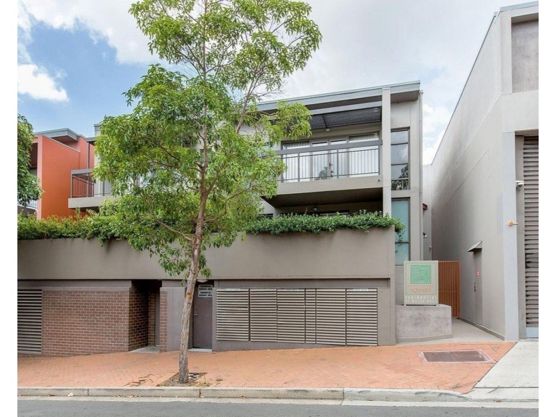 11/65 Mulga Road, Oatley NSW 2223