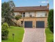 13 Boronia Parade, Lugarno NSW 2210