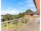 13 Boronia Parade, Lugarno NSW 2210