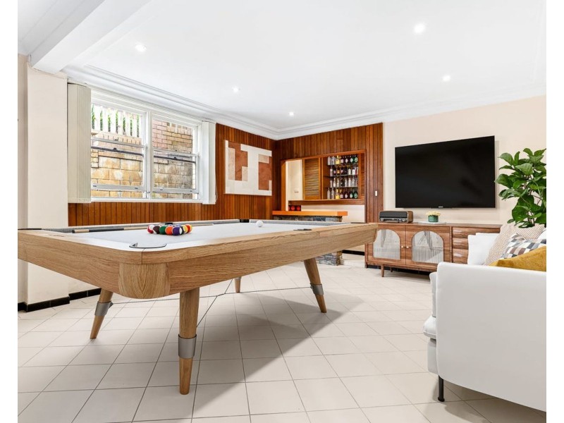 13 Boronia Parade, Lugarno NSW 2210