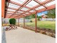 13 Boronia Parade, Lugarno NSW 2210
