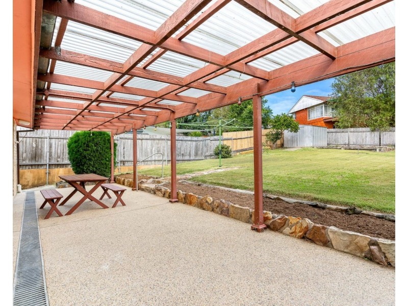 13 Boronia Parade, Lugarno NSW 2210