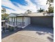 227 Gannons Road, Caringbah South NSW 2229