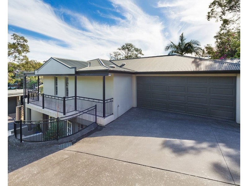 227 Gannons Road, Caringbah South NSW 2229