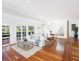 227 Gannons Road, Caringbah South NSW 2229
