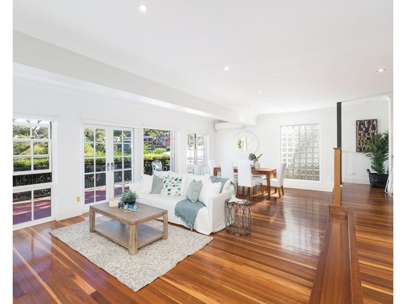 227 Gannons Road, Caringbah South NSW 2229