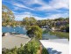 227 Gannons Road, Caringbah South NSW 2229