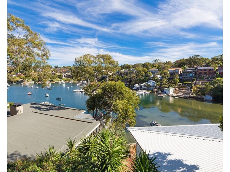 227 Gannons Road, Caringbah South NSW 2229