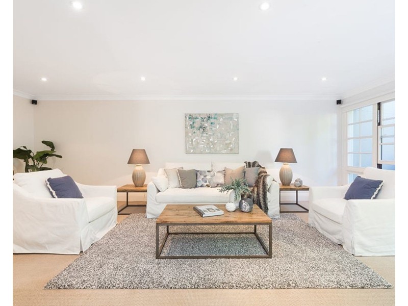 227 Gannons Road, Caringbah South NSW 2229