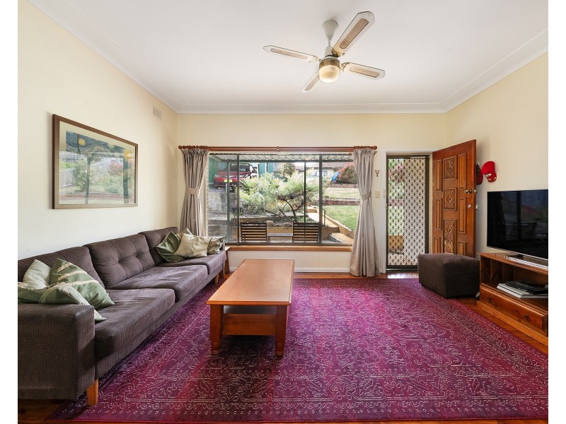 21 Sandakan Road, Revesby Heights NSW 2212