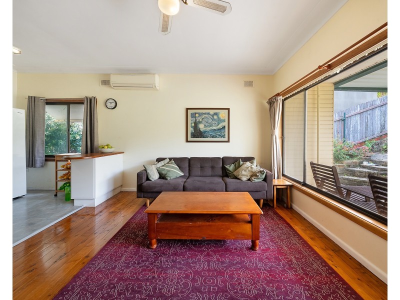 21 Sandakan Road, Revesby Heights NSW 2212