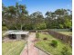 21 Sandakan Road, Revesby Heights NSW 2212