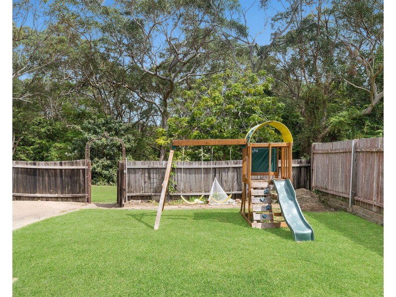 21 Sandakan Road, Revesby Heights NSW 2212