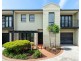 2/124 Barton Street, Monterey NSW 2217