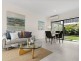 2/124 Barton Street, Monterey NSW 2217