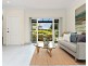 2/124 Barton Street, Monterey NSW 2217