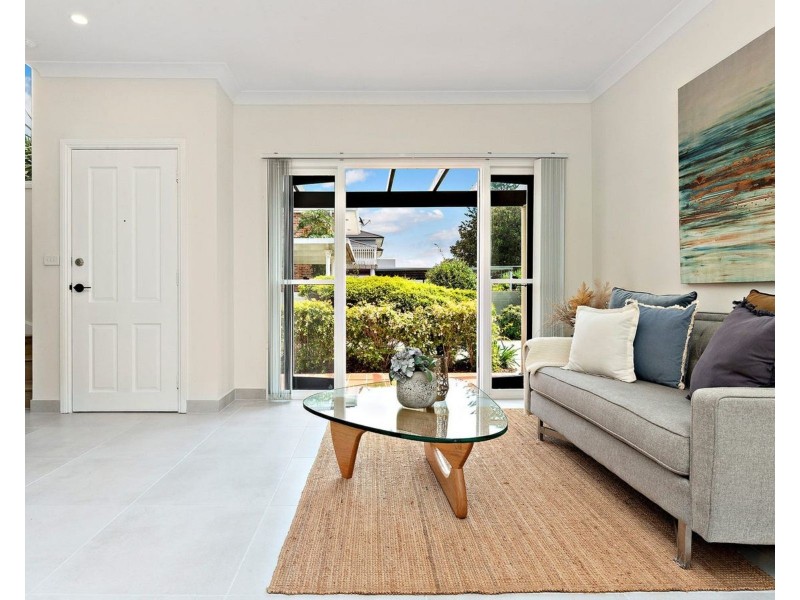 2/124 Barton Street, Monterey NSW 2217