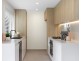 2/124 Barton Street, Monterey NSW 2217