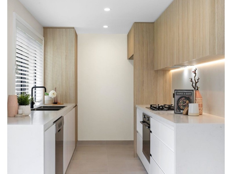 2/124 Barton Street, Monterey NSW 2217