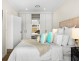 2/124 Barton Street, Monterey NSW 2217