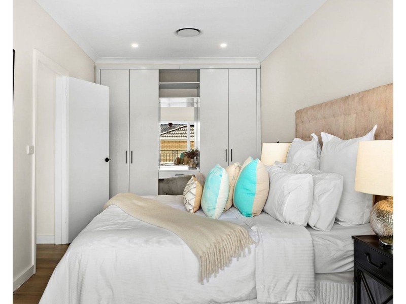 2/124 Barton Street, Monterey NSW 2217