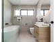 2/124 Barton Street, Monterey NSW 2217