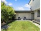 2/124 Barton Street, Monterey NSW 2217