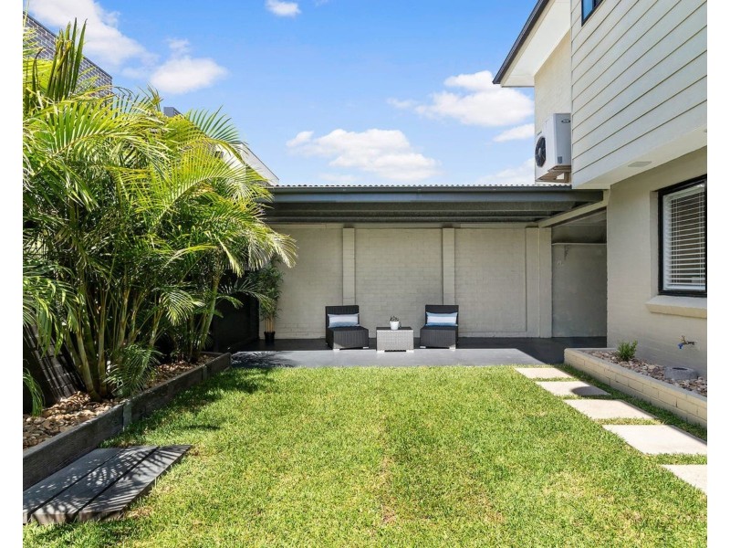 2/124 Barton Street, Monterey NSW 2217