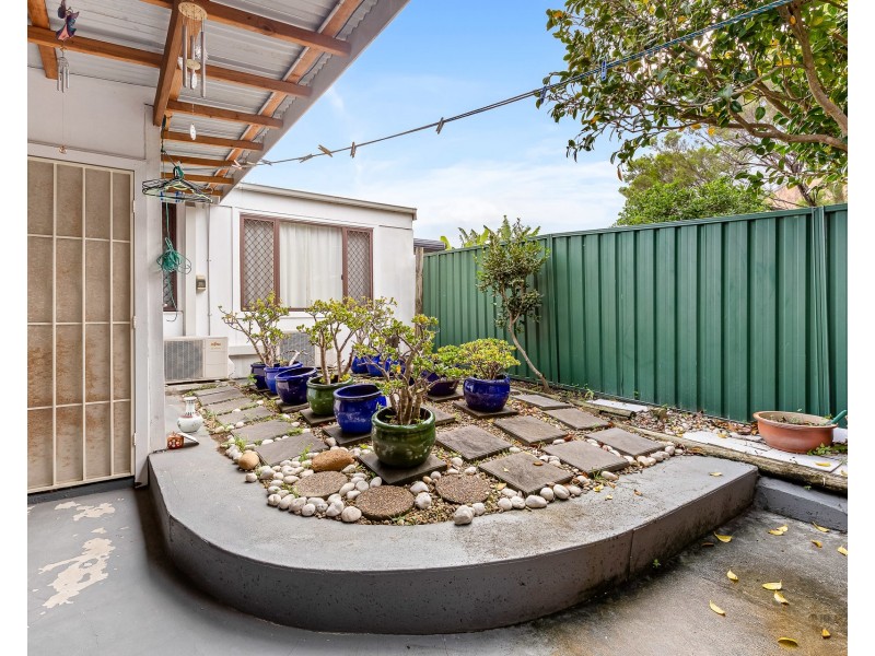 2/207 Rocky Point Road, Sans Souci NSW 2219