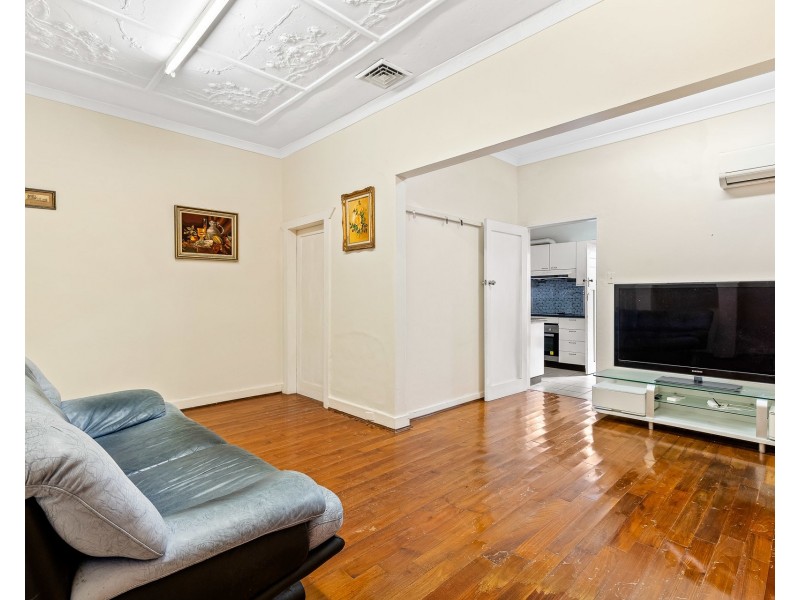 2/207 Rocky Point Road, Sans Souci NSW 2219