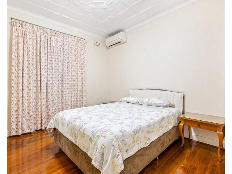 2/207 Rocky Point Road, Sans Souci NSW 2219