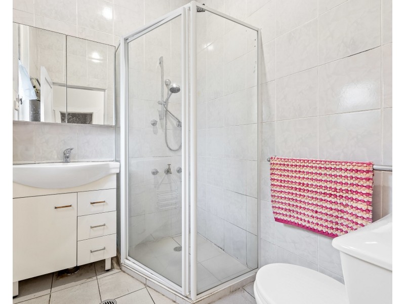 2/207 Rocky Point Road, Sans Souci NSW 2219