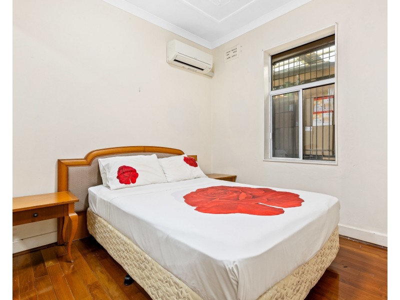 2/207 Rocky Point Road, Sans Souci NSW 2219