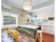 21 Flide Street, Caringbah NSW 2229