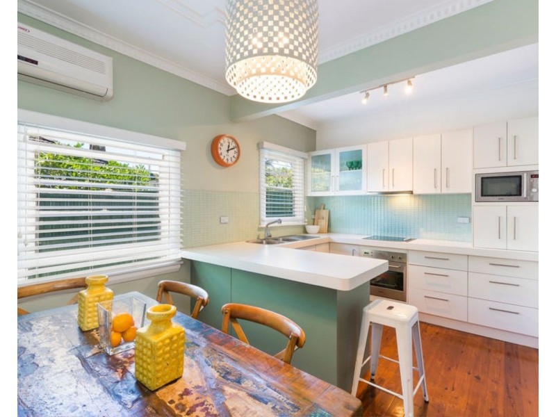 21 Flide Street, Caringbah NSW 2229