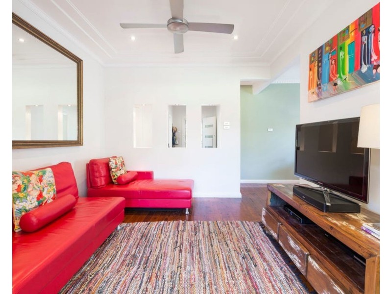 21 Flide Street, Caringbah NSW 2229
