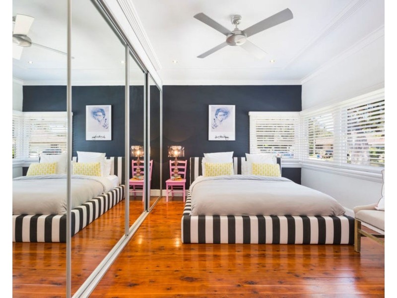 21 Flide Street, Caringbah NSW 2229