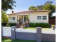 21 Flide Street, Caringbah NSW 2229