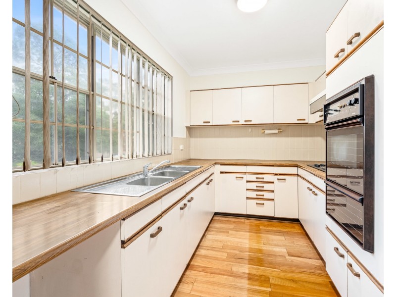 2/32 Trafalgar Street, Brighton-le-sands NSW 2216