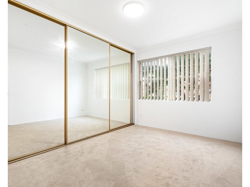 2/32 Trafalgar Street, Brighton-le-sands NSW 2216