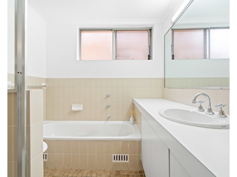 2/32 Trafalgar Street, Brighton-le-sands NSW 2216