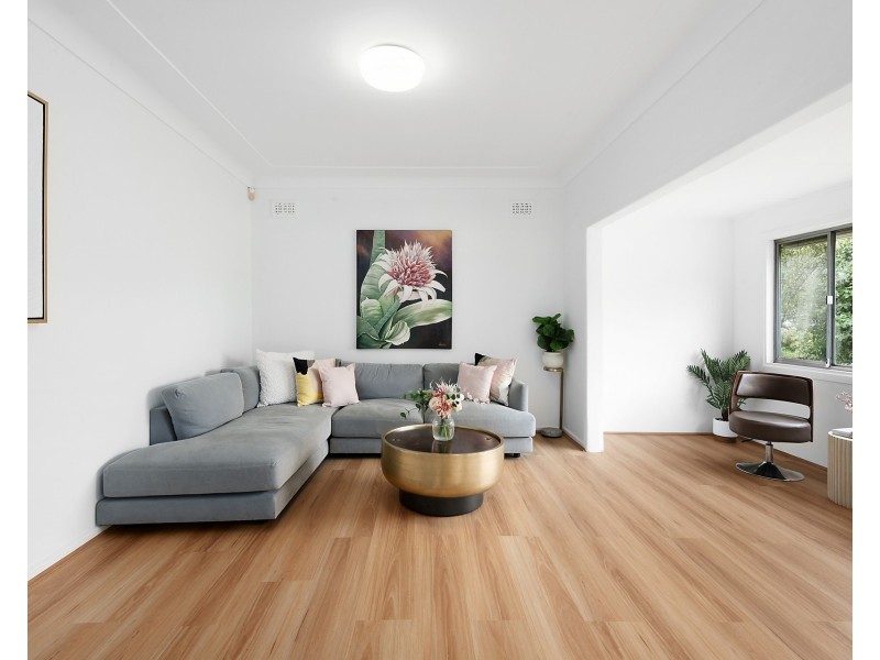 42 Drake Street, Panania NSW 2213