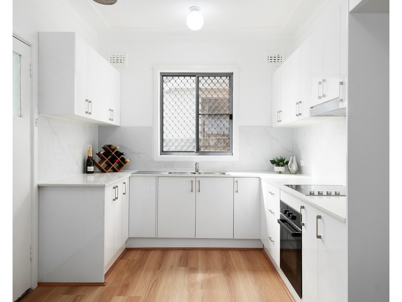 42 Drake Street, Panania NSW 2213