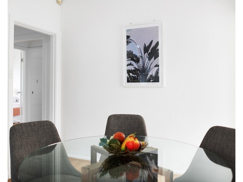 42 Drake Street, Panania NSW 2213