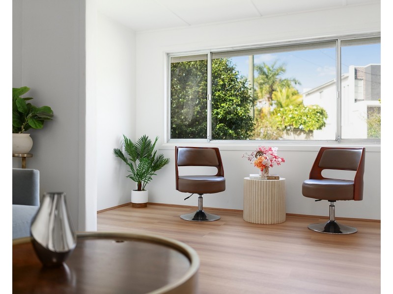 42 Drake Street, Panania NSW 2213