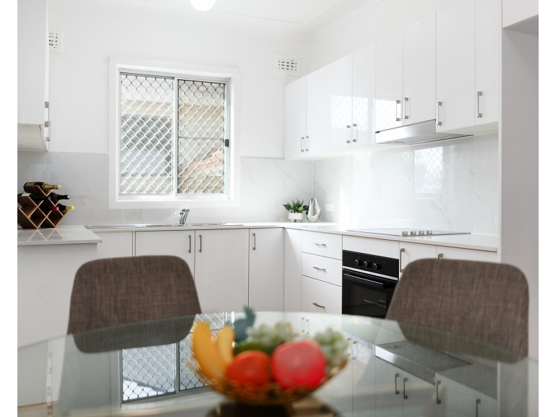 42 Drake Street, Panania NSW 2213