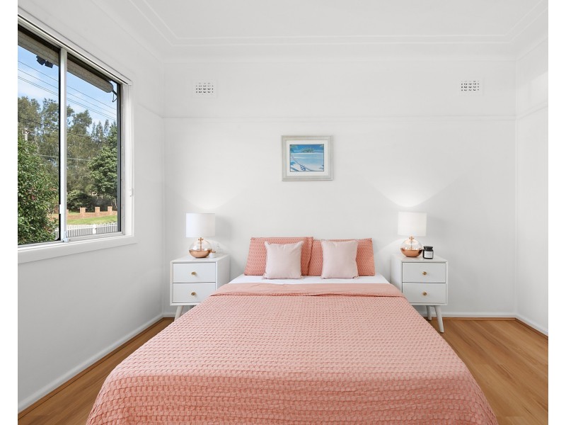 42 Drake Street, Panania NSW 2213