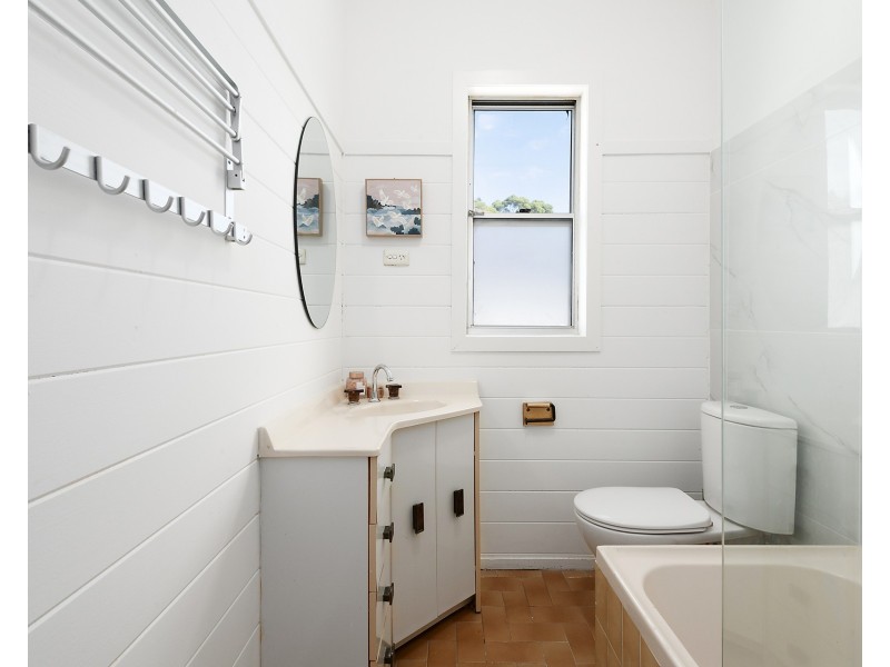 42 Drake Street, Panania NSW 2213