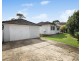 42 Drake Street, Panania NSW 2213